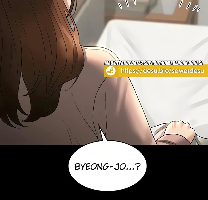 Supervisor Access Chapter 84