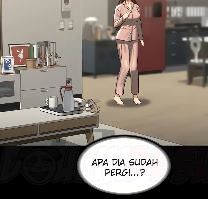 Supervisor Access Chapter 84