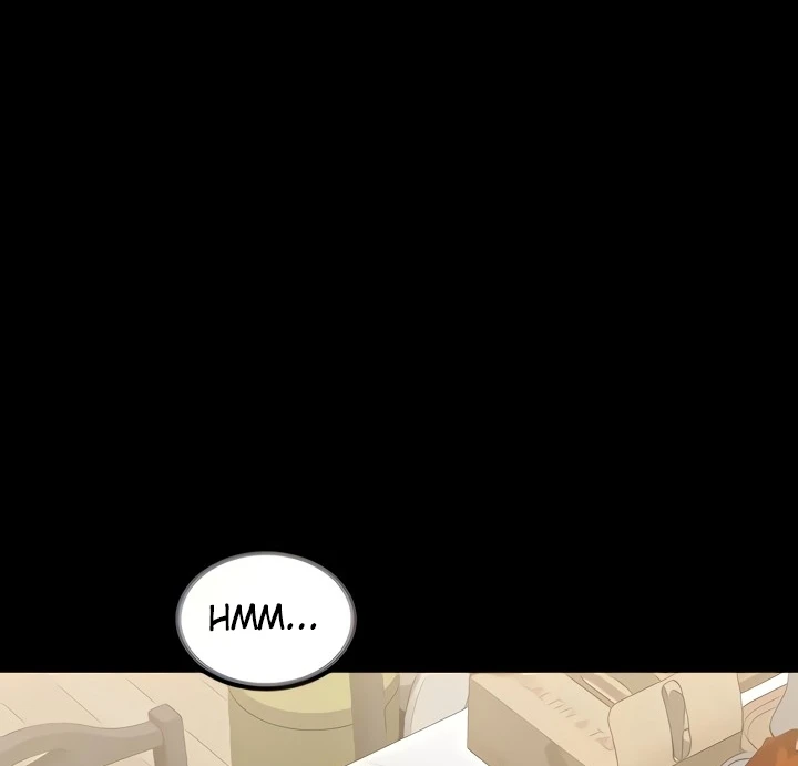 Supervisor Access Chapter 84
