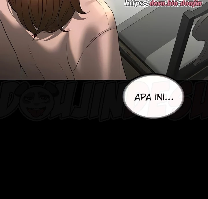 Supervisor Access Chapter 84
