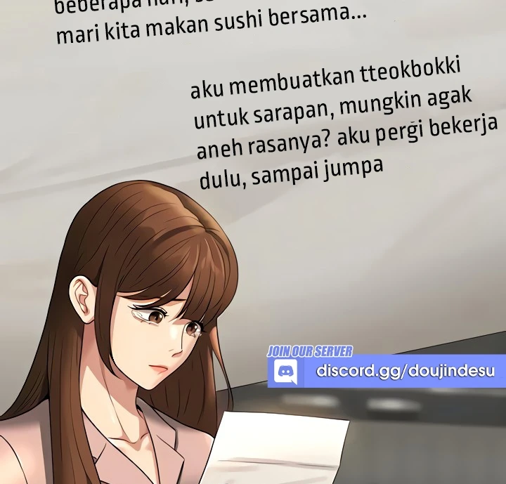 Supervisor Access Chapter 84