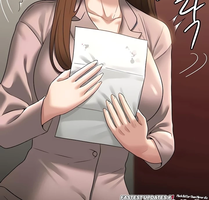 Supervisor Access Chapter 84