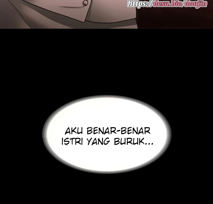 Supervisor Access Chapter 84