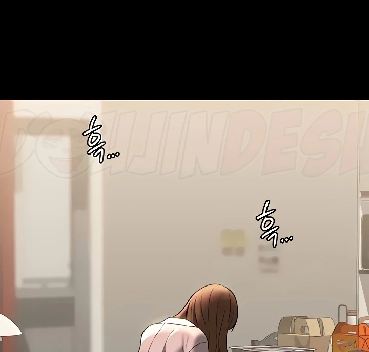 Supervisor Access Chapter 84