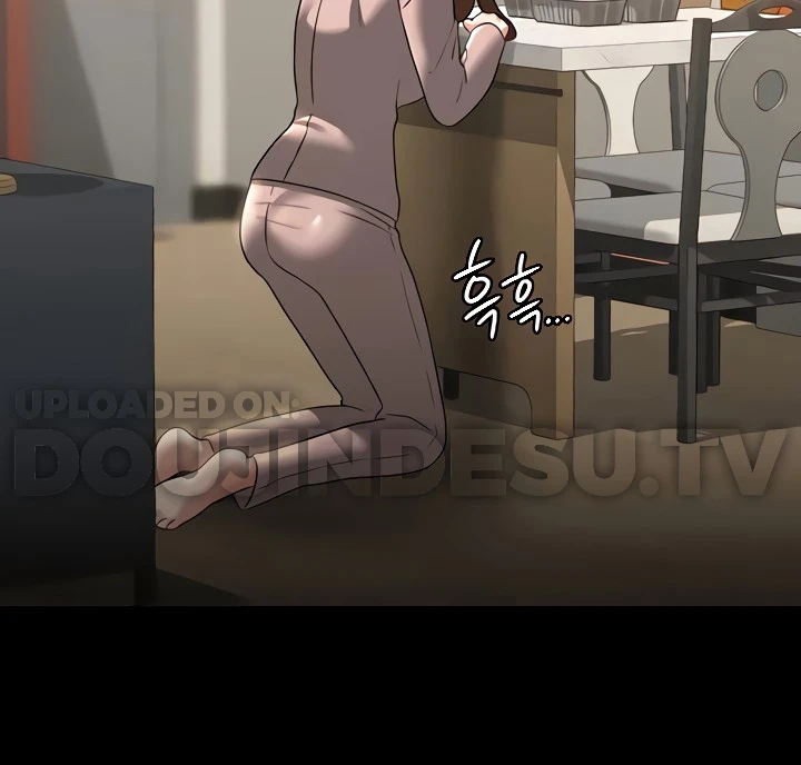 Supervisor Access Chapter 84