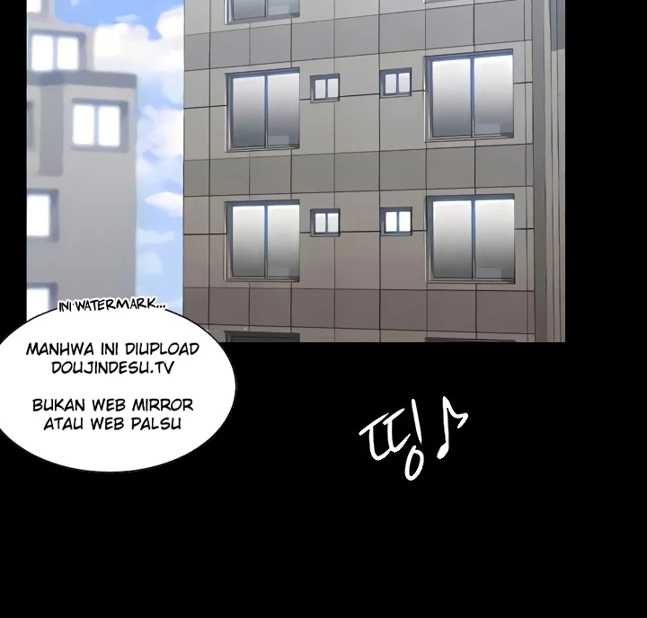 Supervisor Access Chapter 84