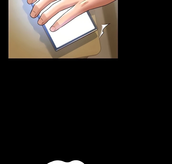 Supervisor Access Chapter 84