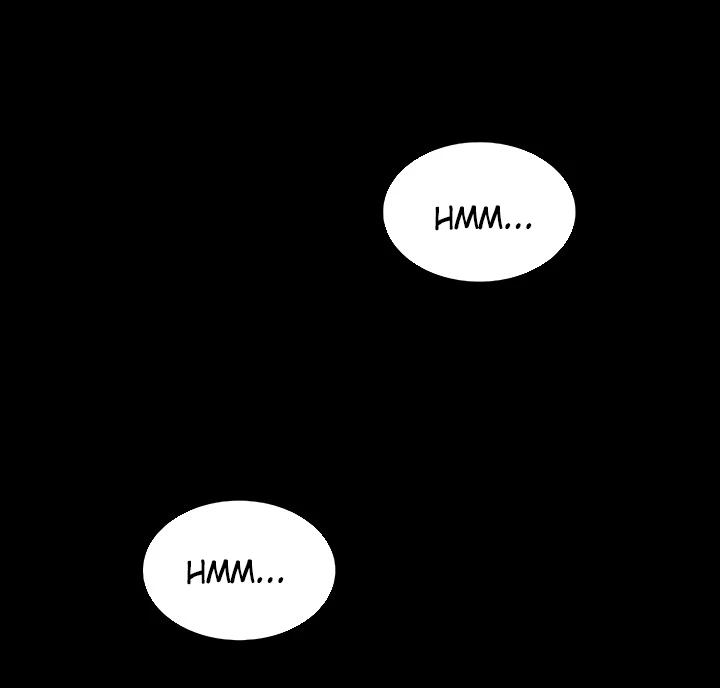 Supervisor Access Chapter 84