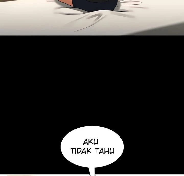 Supervisor Access Chapter 84