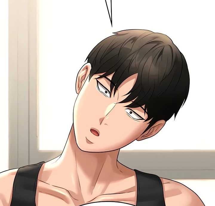 Supervisor Access Chapter 84