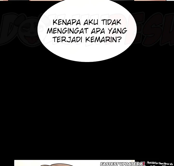 Supervisor Access Chapter 84