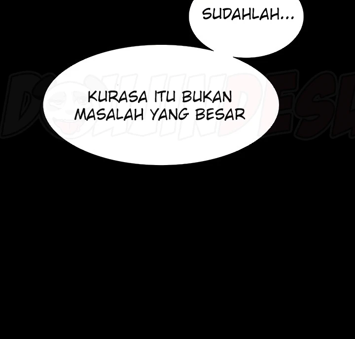Supervisor Access Chapter 84