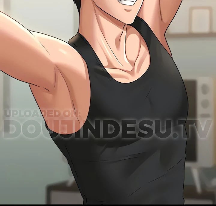 Supervisor Access Chapter 84