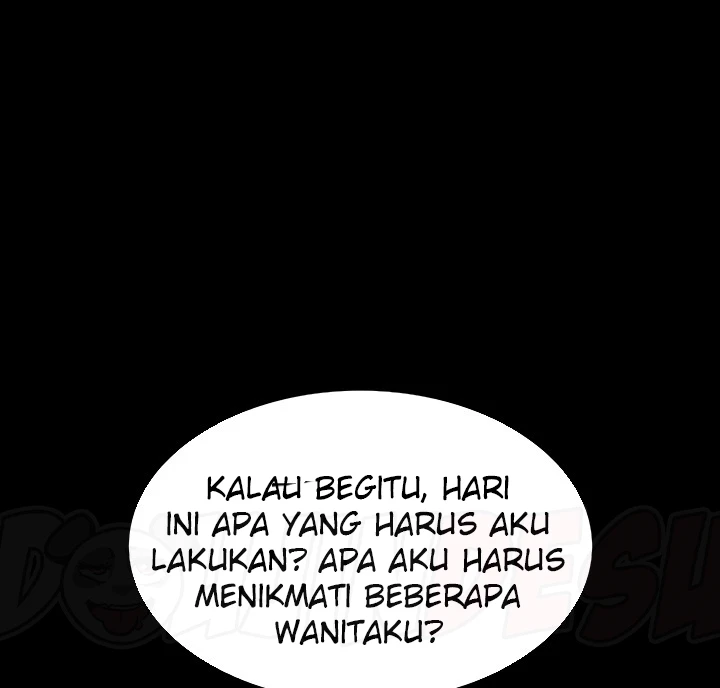 Supervisor Access Chapter 84