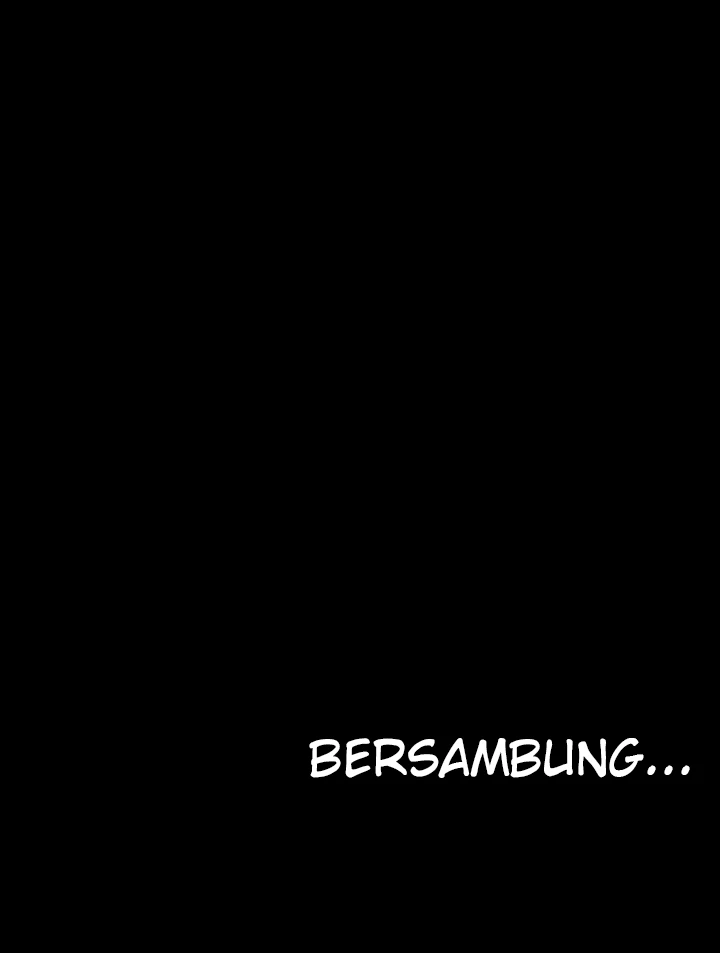 Supervisor Access Chapter 84