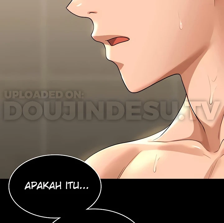 Supervisor Access Chapter 84