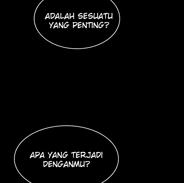 Supervisor Access Chapter 84