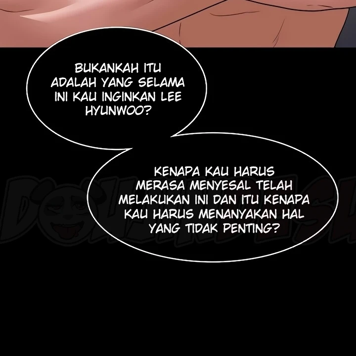 Supervisor Access Chapter 84