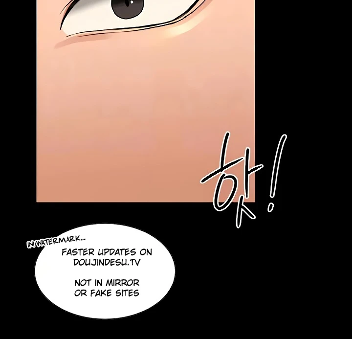 Supervisor Access Chapter 84