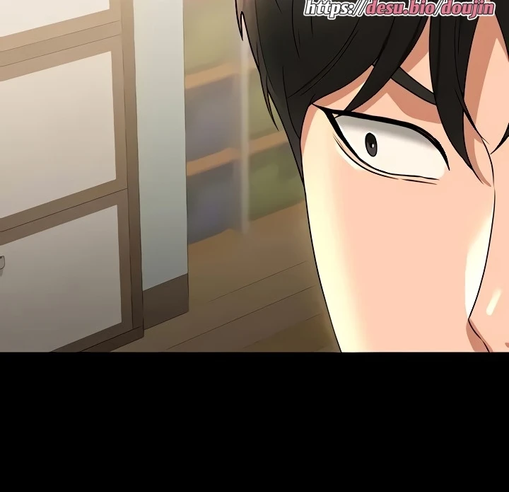 Supervisor Access Chapter 84