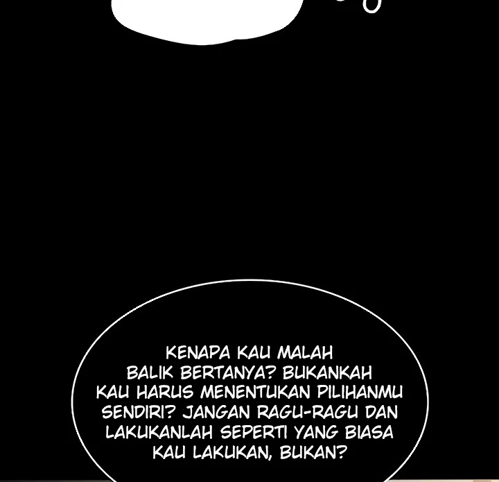 Supervisor Access Chapter 84