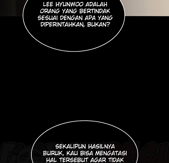 Supervisor Access Chapter 84