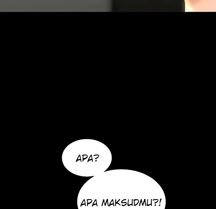 Supervisor Access Chapter 84