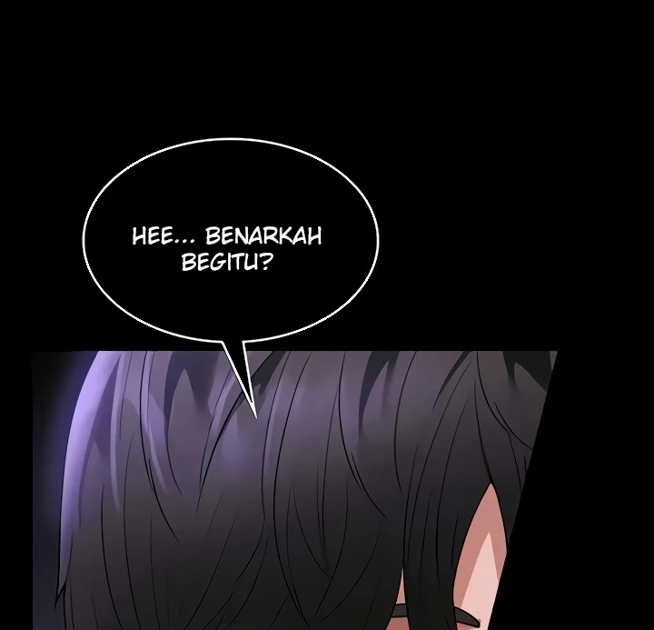 Supervisor Access Chapter 84