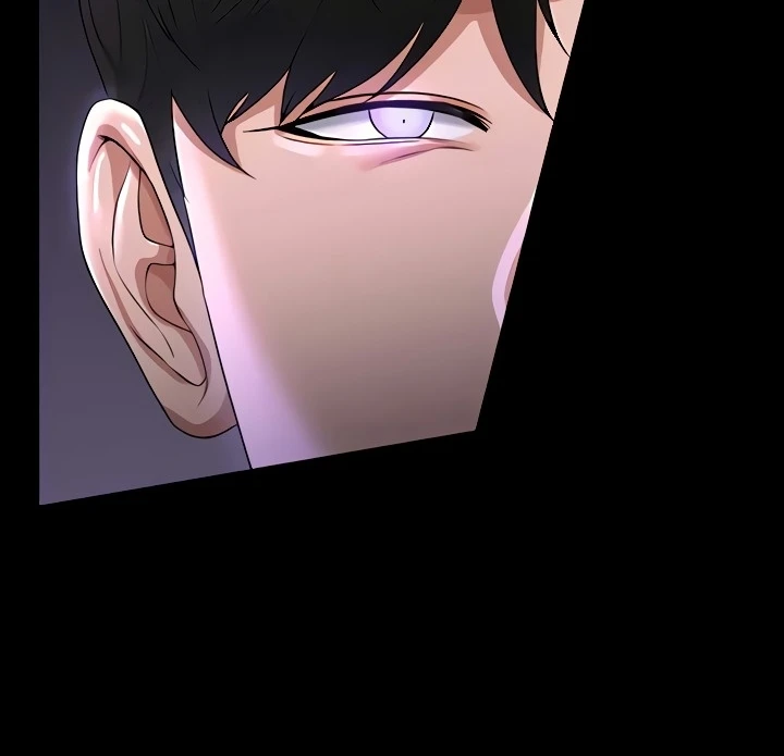 Supervisor Access Chapter 84