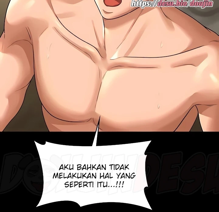 Supervisor Access Chapter 84