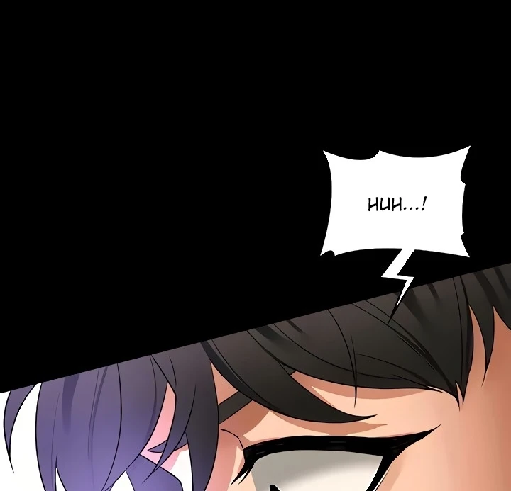 Supervisor Access Chapter 84
