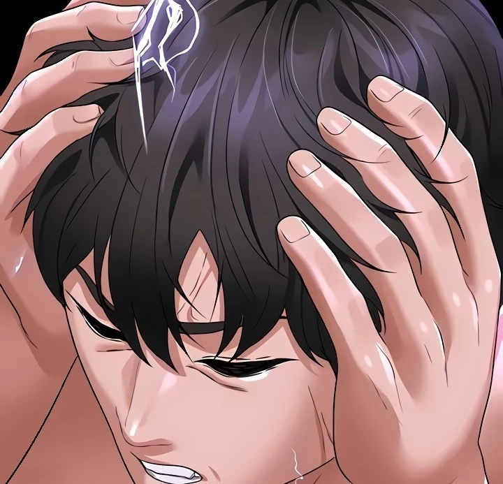 Supervisor Access Chapter 84