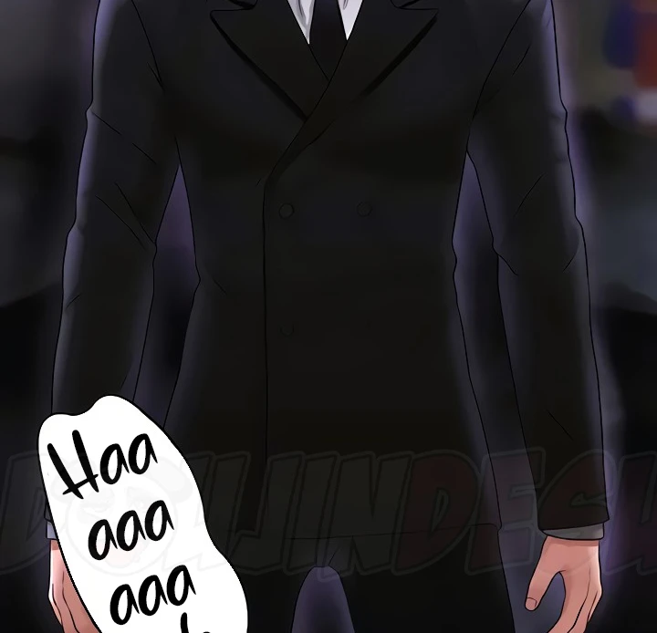 Supervisor Access Chapter 84