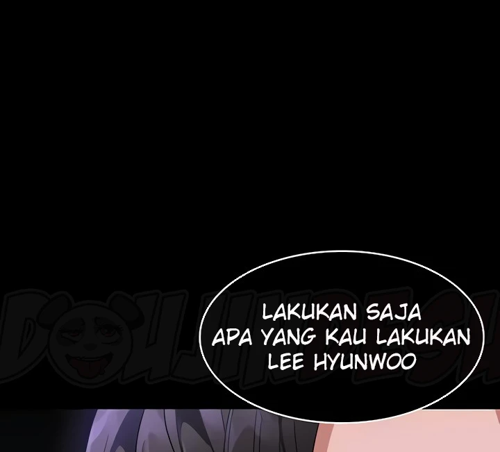 Supervisor Access Chapter 84