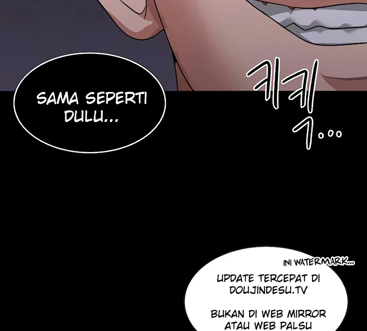 Supervisor Access Chapter 84