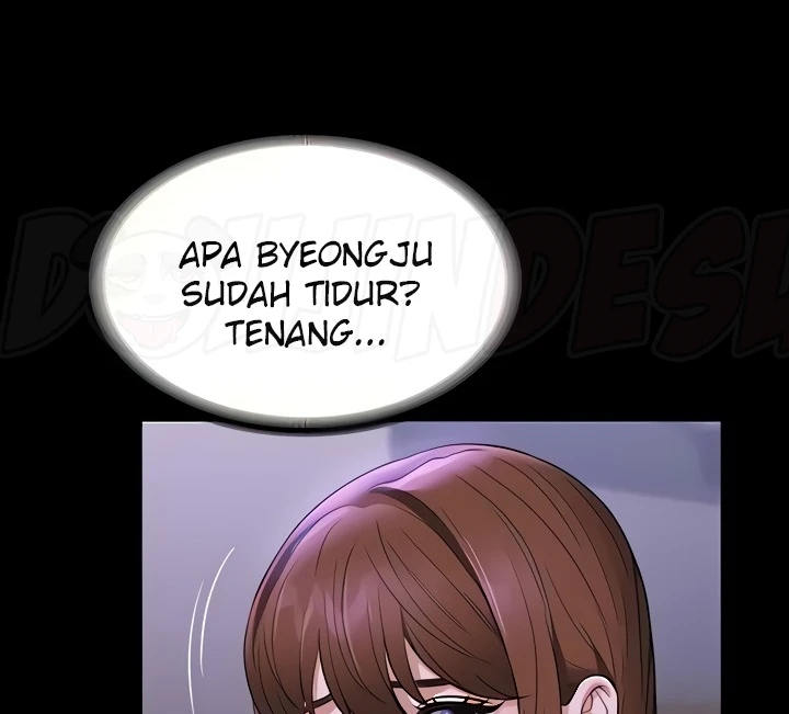 Supervisor Access Chapter 84