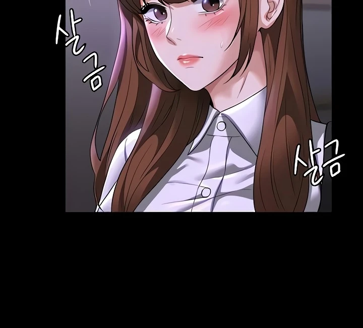 Supervisor Access Chapter 84