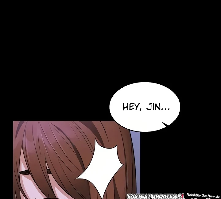 Supervisor Access Chapter 84