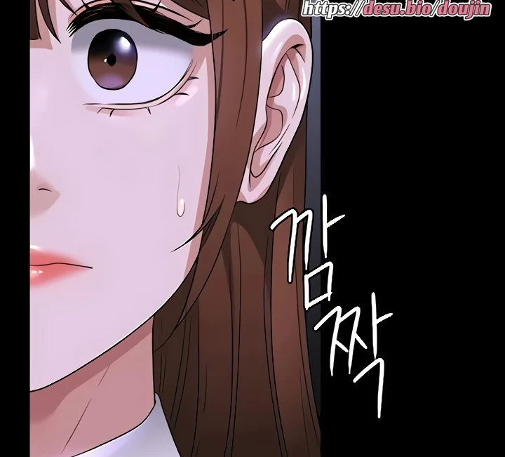 Supervisor Access Chapter 84