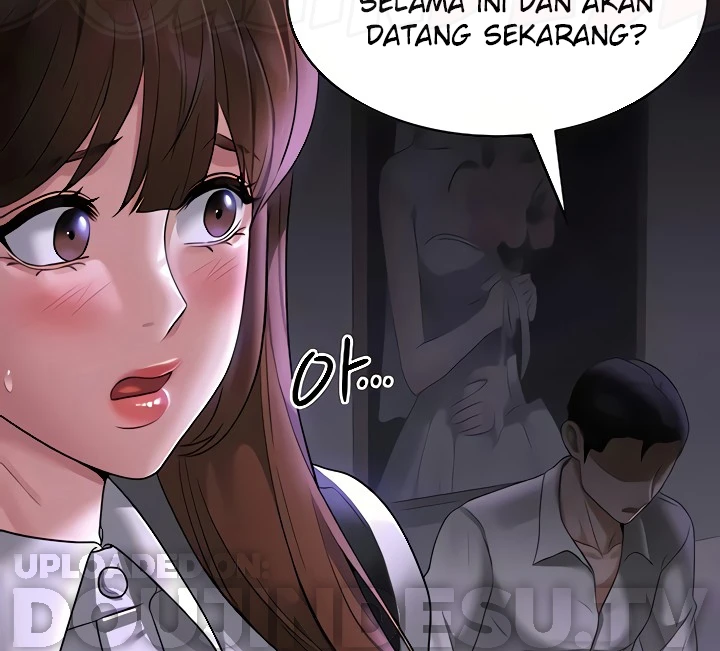 Supervisor Access Chapter 84