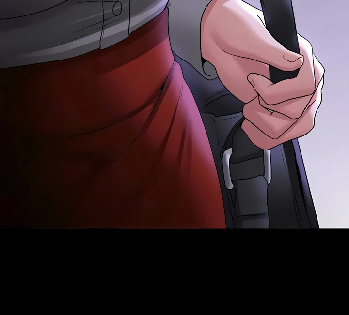 Supervisor Access Chapter 84