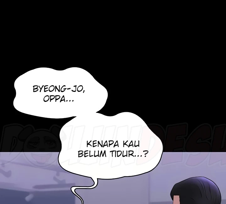 Supervisor Access Chapter 84