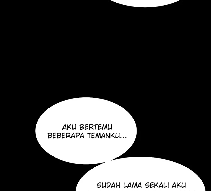 Supervisor Access Chapter 84