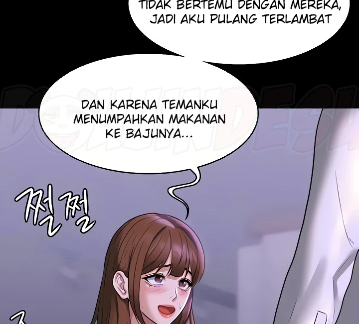 Supervisor Access Chapter 84