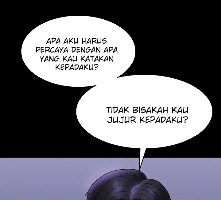 Supervisor Access Chapter 84