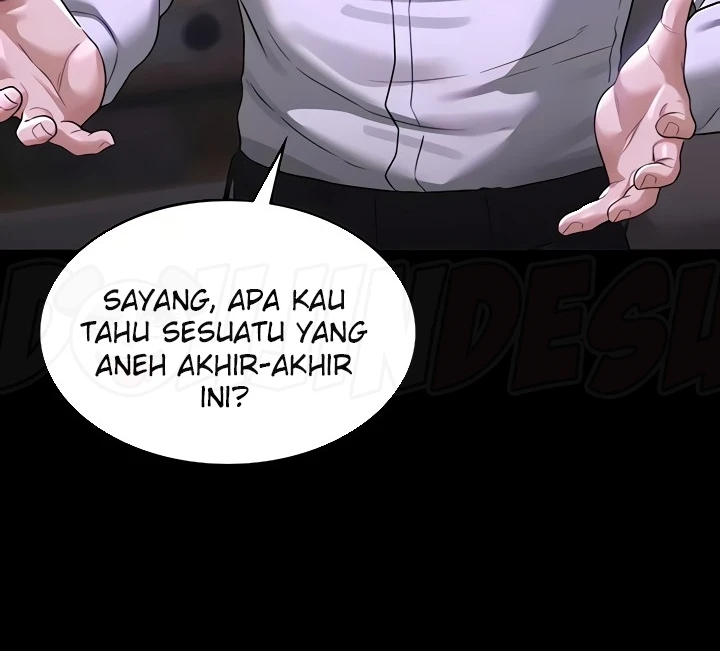 Supervisor Access Chapter 84