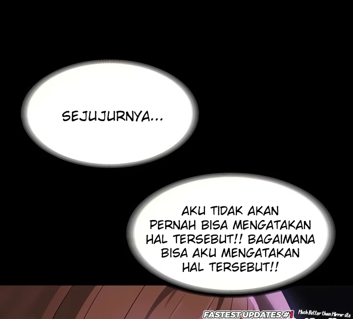 Supervisor Access Chapter 84