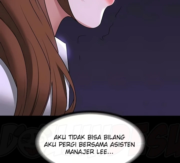 Supervisor Access Chapter 84
