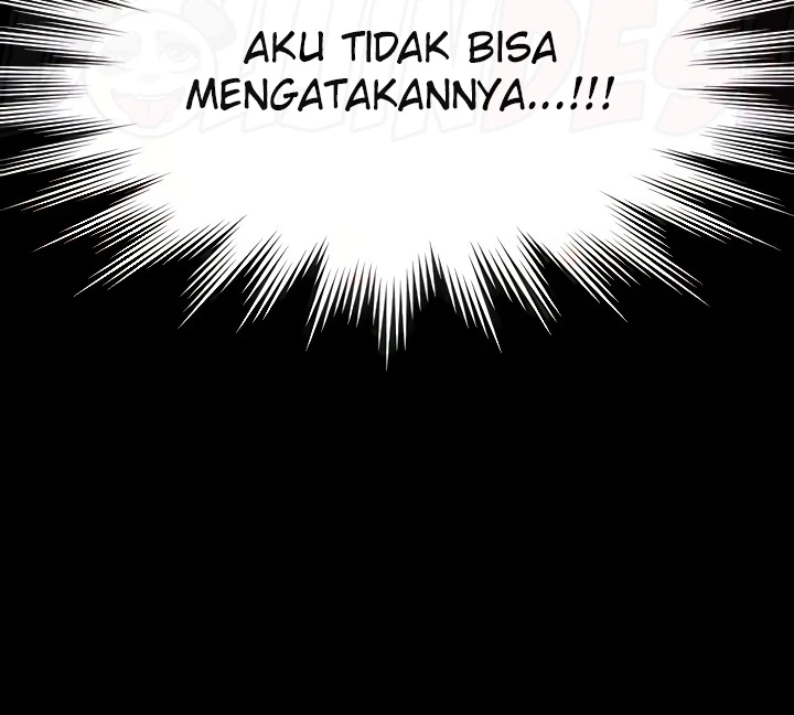 Supervisor Access Chapter 84