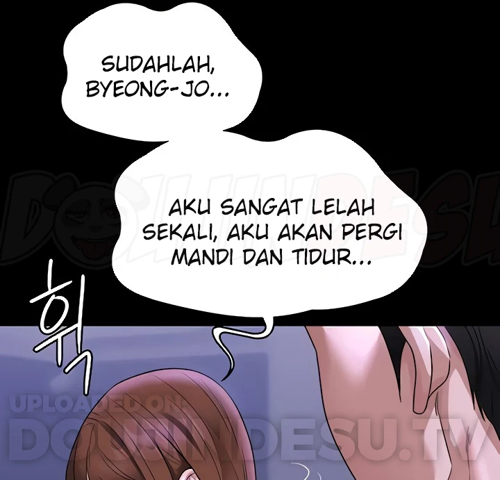 Supervisor Access Chapter 84